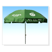 广州市山禾伞业有限公司-太阳伞